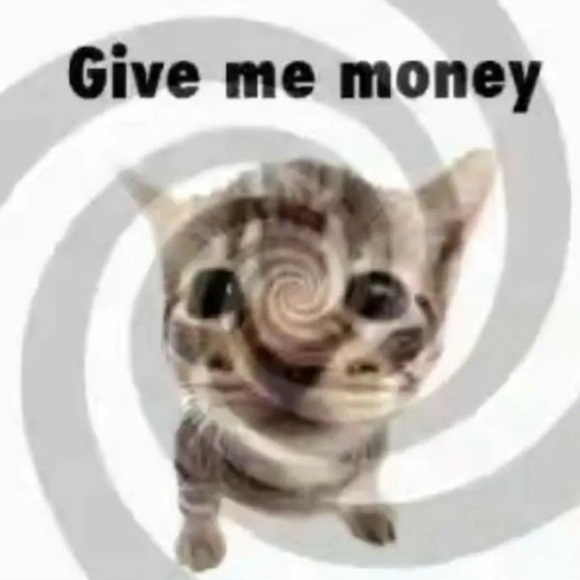 hihi 🖤 - Picture 6 of 6